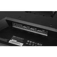 Игровой монитор MSI G2412F фото 5